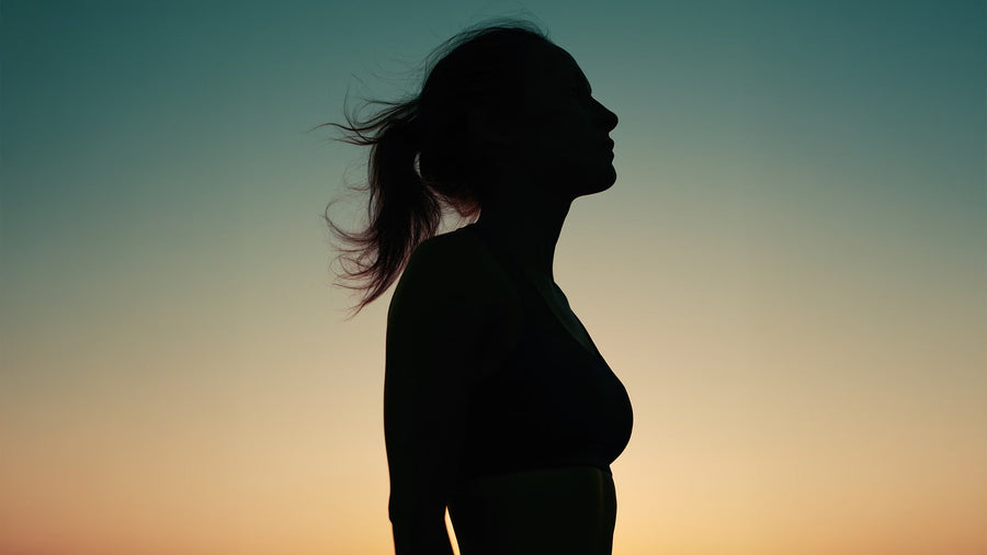 Women’s health is at a tipping point: why early cardiovascular risk detection in women’s health matters more than ever