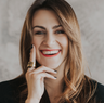 Aida Hadzihasanovic