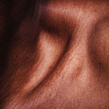 Body fat
