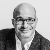 Hadi Partovi