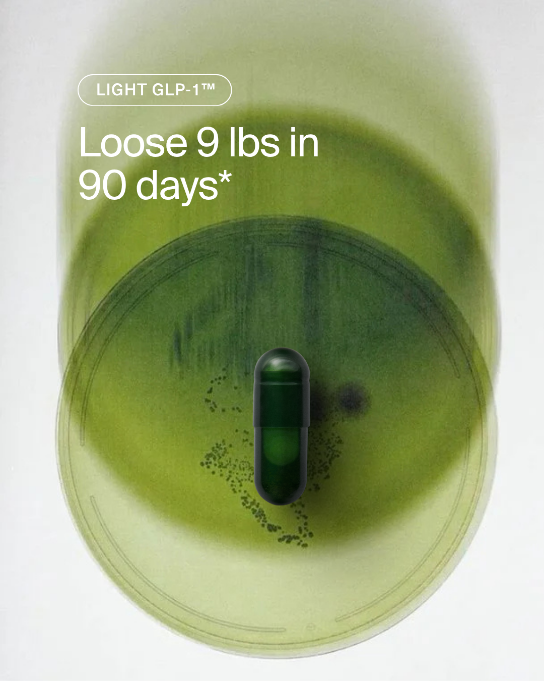 Light GLP-1™