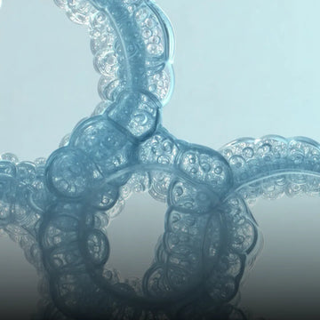 Cellular health