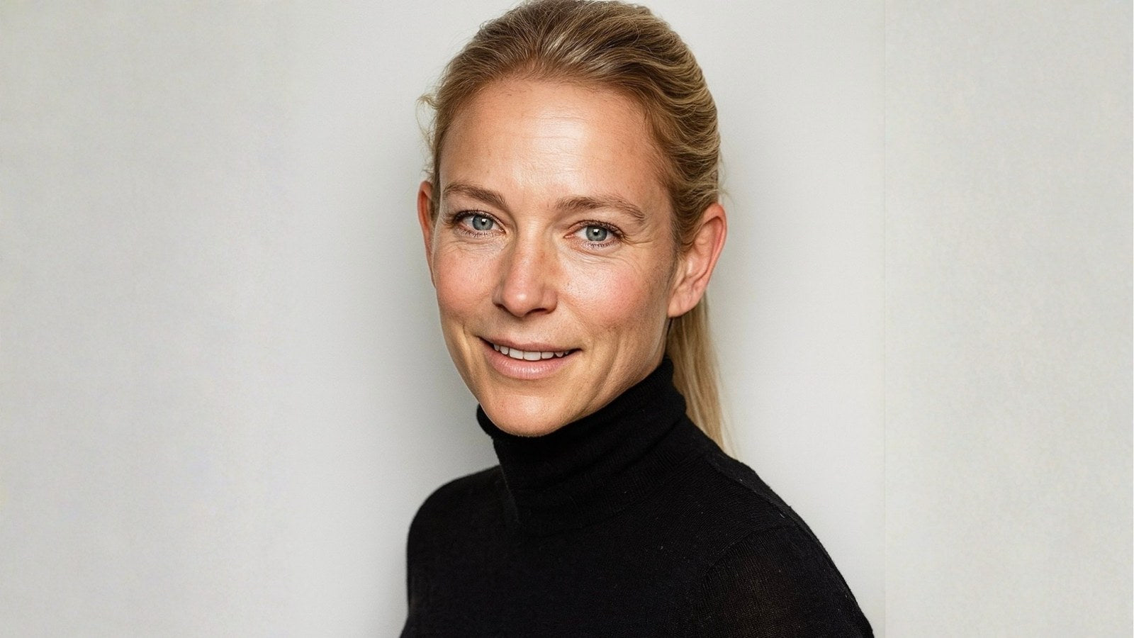 Dr. Nina Evensen, MD
