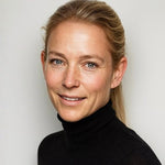 Dr. Nina Evensen, MD, MPH, MS