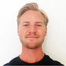 Lars Martin Petersen