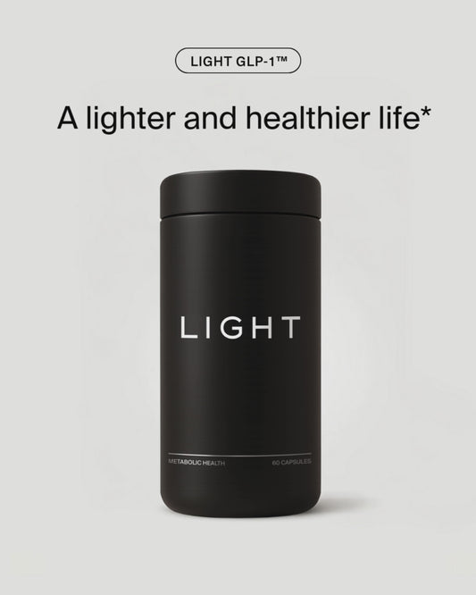 Light GLP-1™