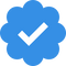 Verified