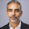 Michael Rodriguez