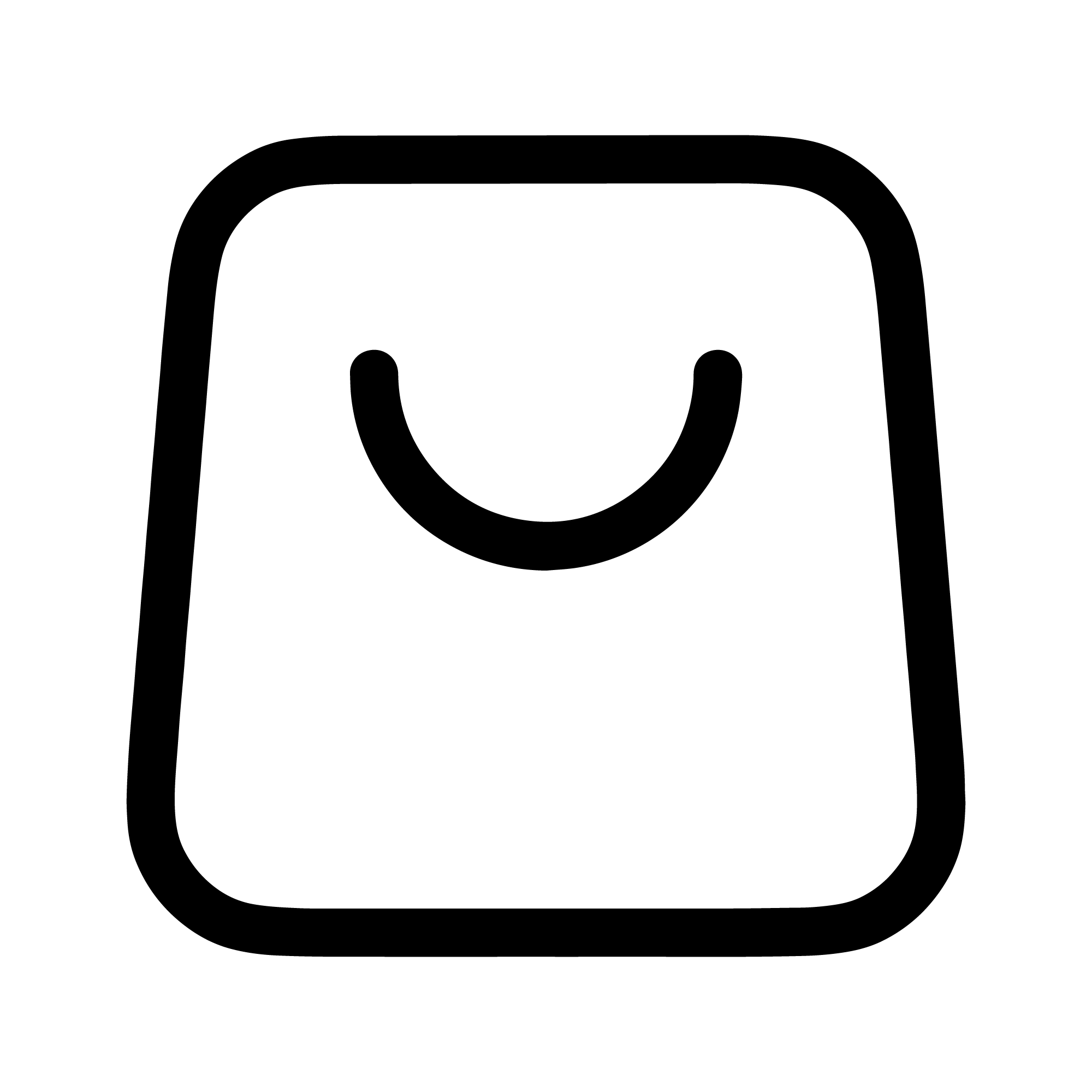 Cart